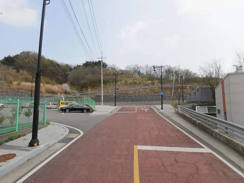 문무복지센터 - 방문요양 in 경주시, 경상북도 photo 2