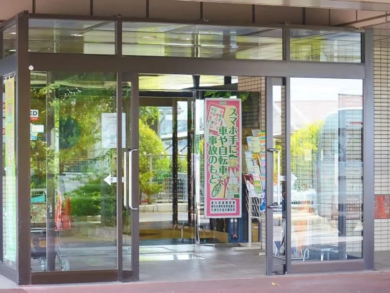 なごやかハウス滝ノ水 - 有料老人ホーム in 名古屋市緑区, 愛知県 photo 3