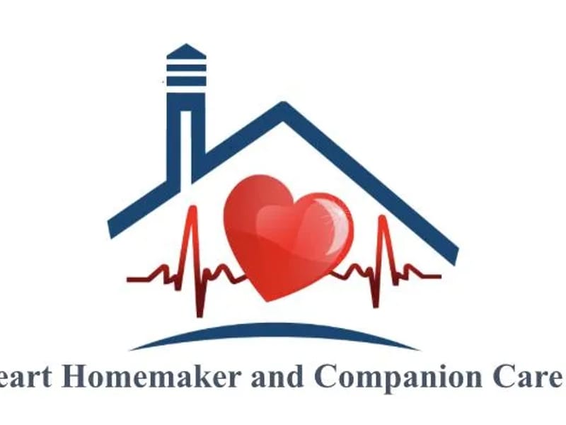 Arbor Home Health Care LLC - Home Health Nursing in Cape Coral, FL photo 2