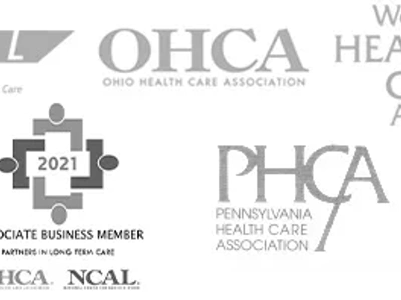 Arbor Home Health Care LLC - Home Health Nursing in Cape Coral, FL photo 1