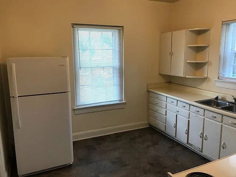 705 E Lytle St - Elder Law in Murfreesboro, TN photo 3