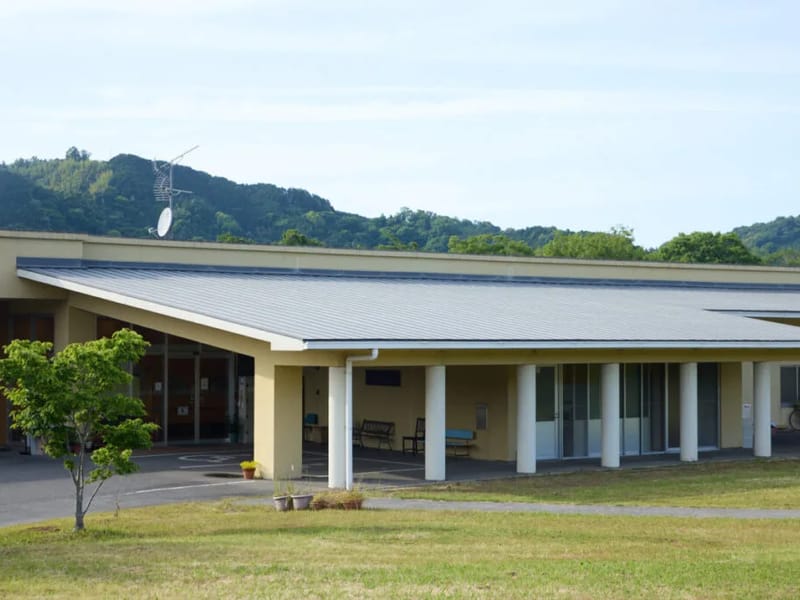 かんなびのさと - 有料老人ホーム in 富田林市, 大阪府 photo 1