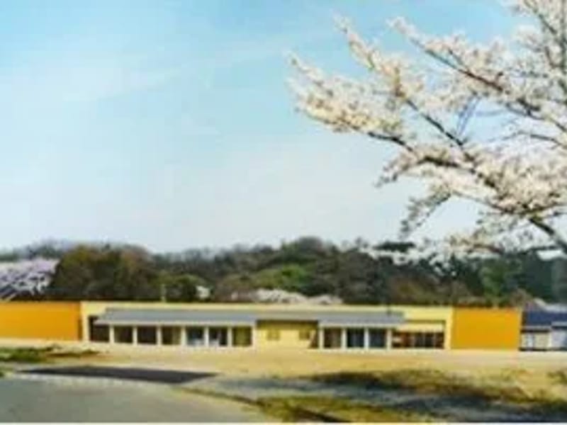 かんなびのさと - 有料老人ホーム in 富田林市, 大阪府 photo 2