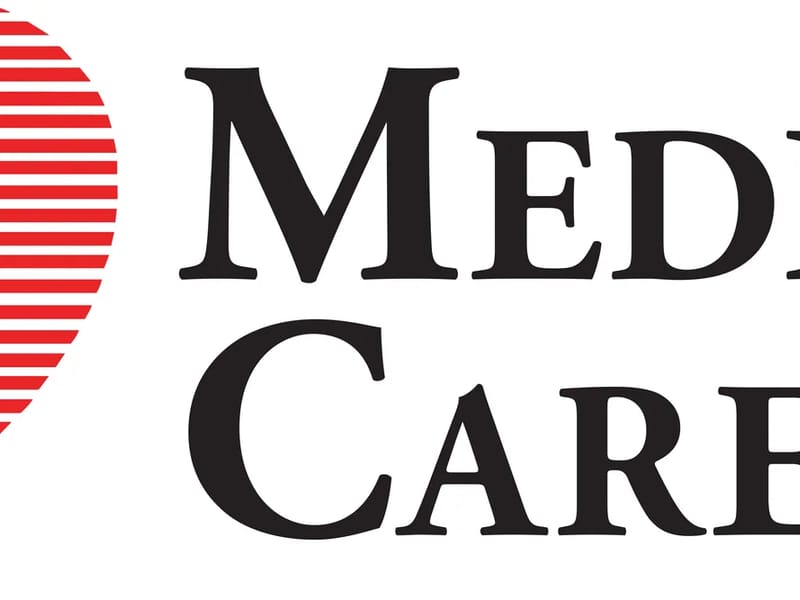 At Home Medical Care LLC - Home Health Nursing in Tucson, AZ photo 2