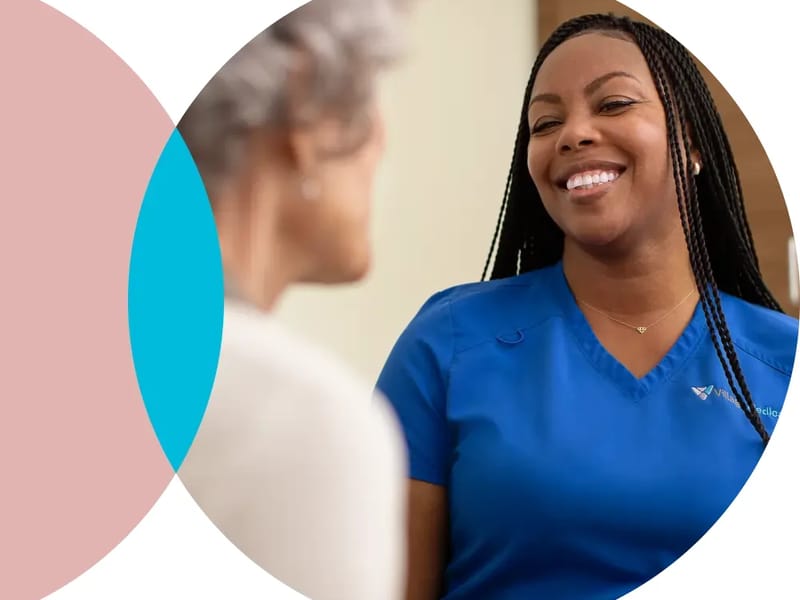 At Home Medical Care LLC - Home Health Nursing in Tucson, AZ photo 3