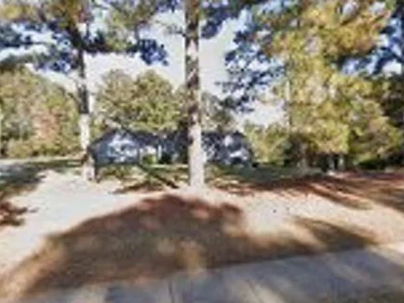 Amelia Gardens Pch Of Marietta - Assisted Living in Marietta, GA photo 2