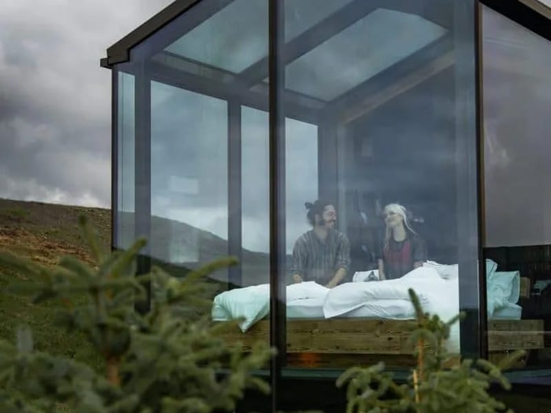 Thor Lodge - Assisted Living in Enfield, England photo 3