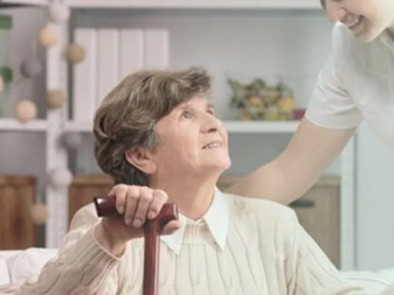 Momentos Felizes, Senior Care - Residencial para Idosos in Ponta Delgada, Ilha de São Miguel photo 1