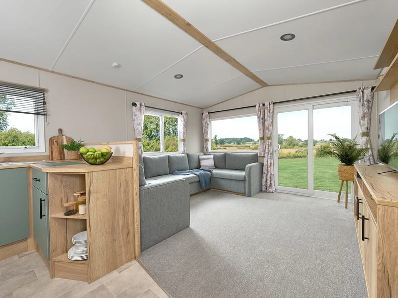 Abi House - Assisted Living in Worthing, England photo 3