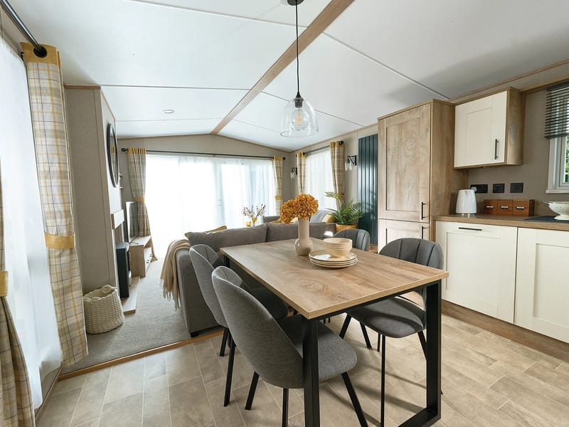 Abi House - Assisted Living in Worthing, England photo 1