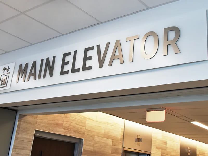 Capital Region Medical Center — Home Health Nursing, Eldon, MO · photo 2