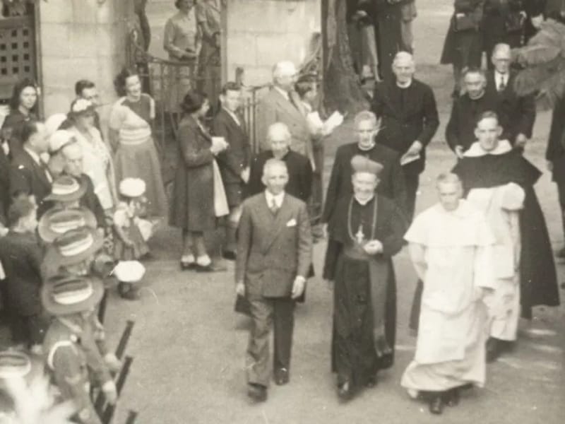 St Edmunds - In-Home Care in Torquay, England photo 2