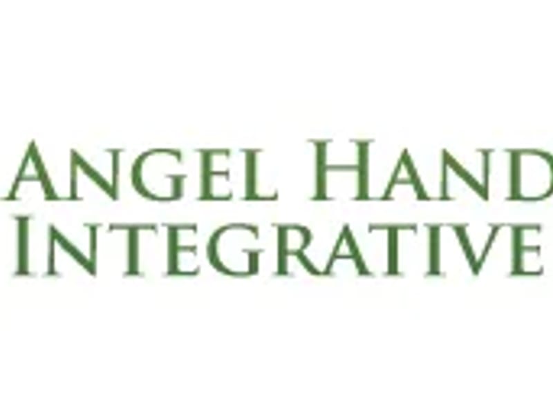 Angel Hands Care LLC - Home Health Nursing in Houston, TX photo 1