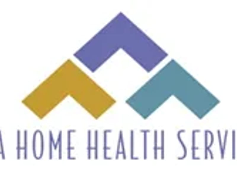Aaa Home Health Services, Inc - Home Health Nursing in Burbank, CA photo 1