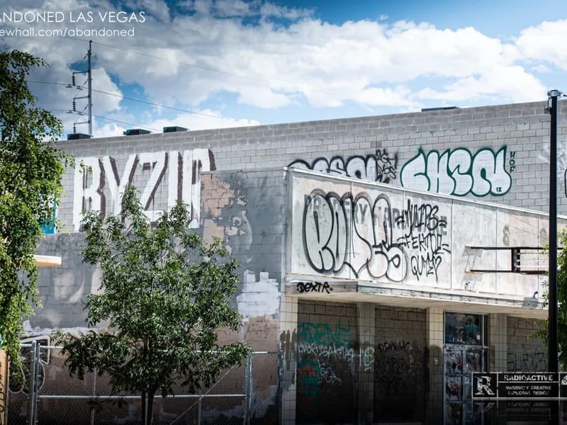 ABANDONED BABIES CHRISTIAN MINISTRIES - Home Health Nursing in Las Vegas, NV photo 1