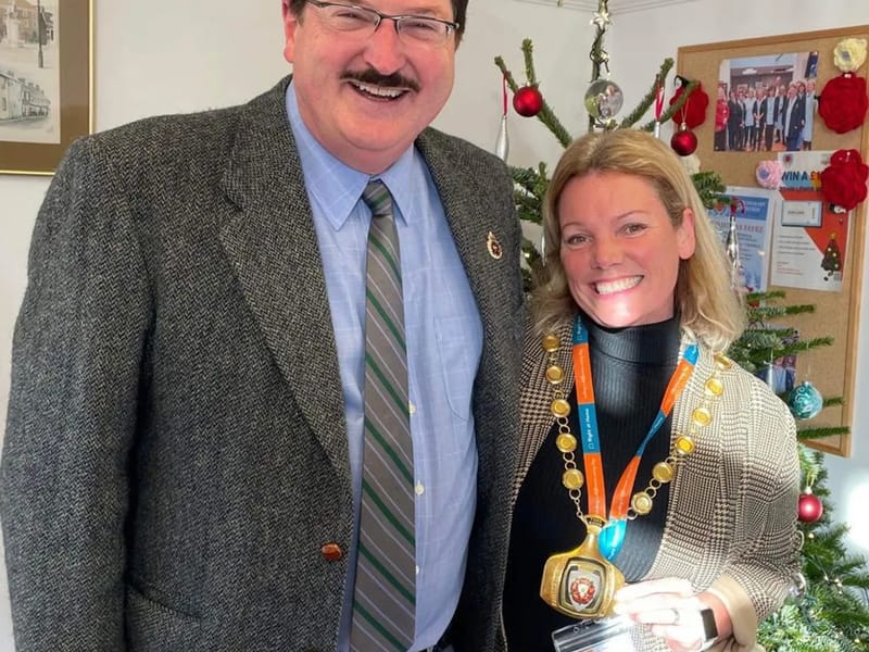 Right at Home Petersfield - In-Home Care in Petersfield, England photo 2