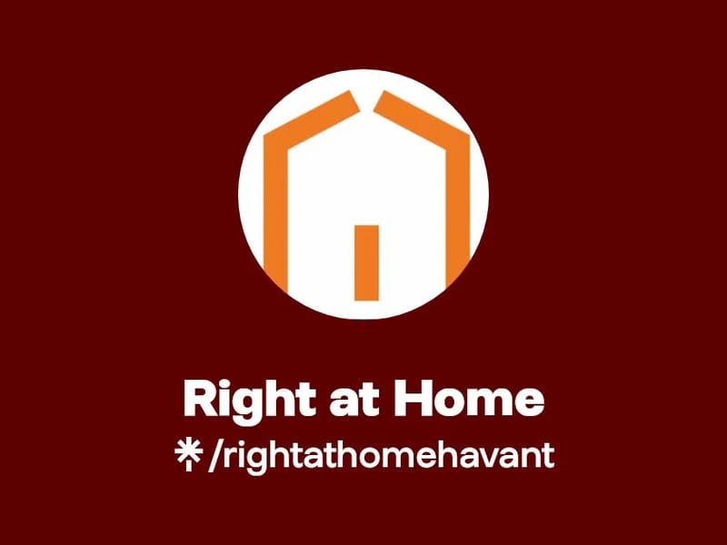 Right at Home Petersfield - In-Home Care in Petersfield, England photo 1