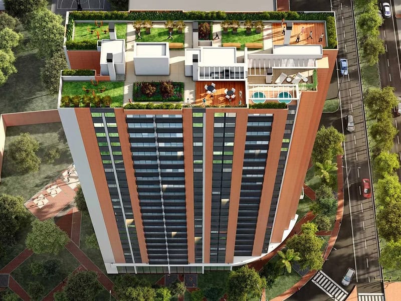 APART INCAS - Vida Asistida in BELGRANO, CABA photo 3