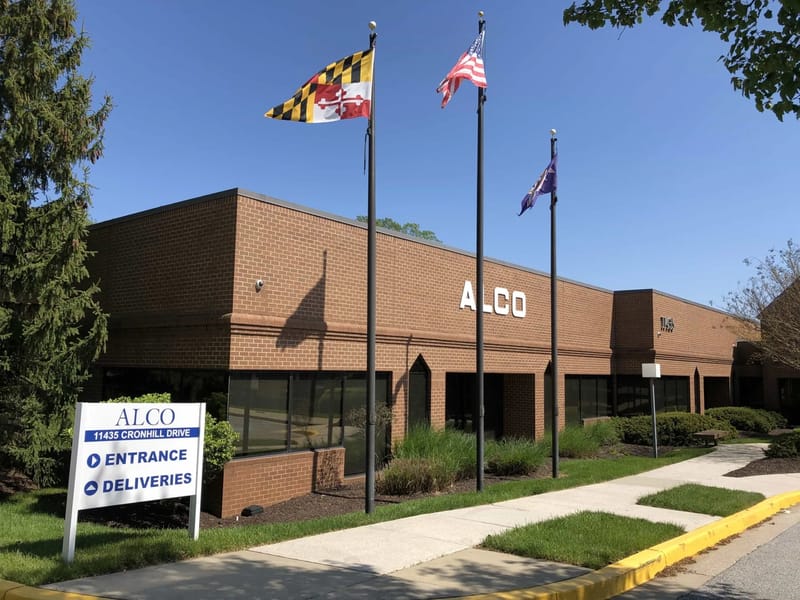 Active Ma, INC. - Home Health Nursing in Owings Mills, MD photo 1