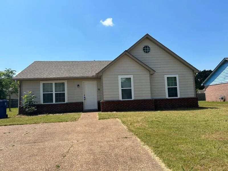 25-27 Teewell Avenue - Assisted Living in Bristol, England photo 2