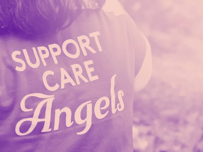 Angels of Care - Home Health Nursing in Scottsdale, AZ photo 3