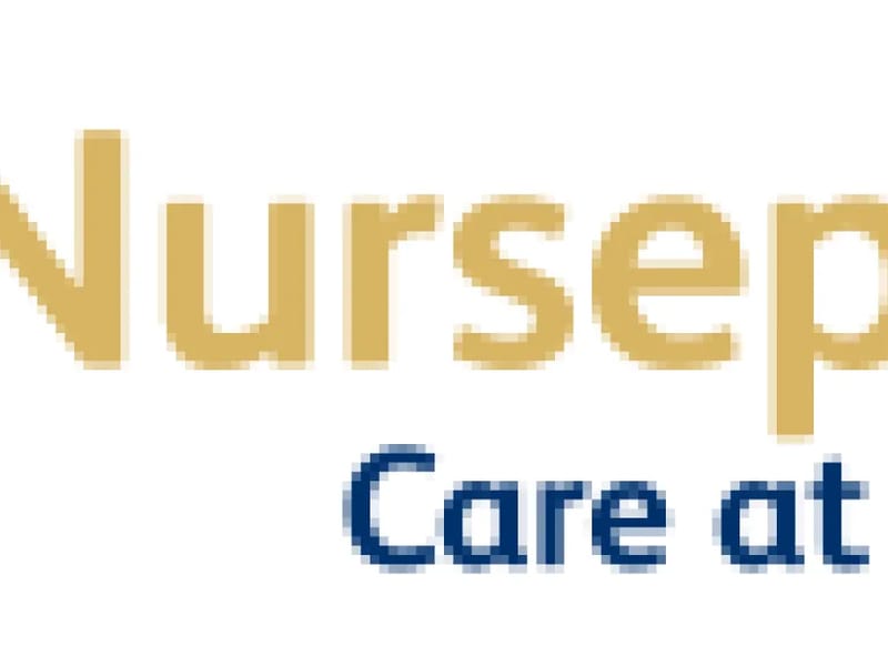 Nurseplus - Rayleigh - In-Home Care in Rayleigh, England photo 2