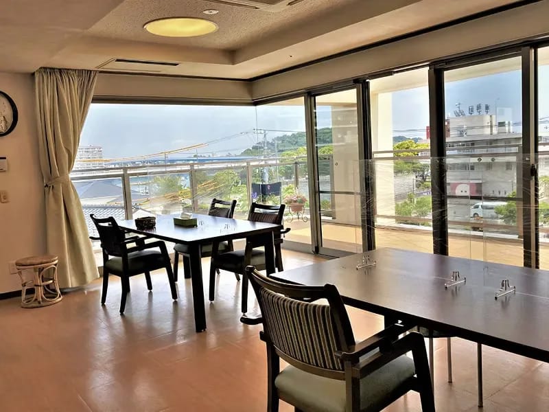 すいとぴー 金沢八景 - 有料老人ホーム in 横浜市, 神奈川県 photo 2