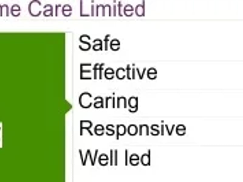 Kent Home Care Limited - In-Home Care in Canterbury, England photo 2