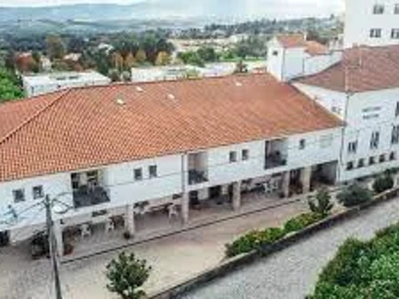Casa dos Semprejovens - Lar de Apoio à Terceira Idade - Residencial para Idosos in Almada, Setúbal photo 2