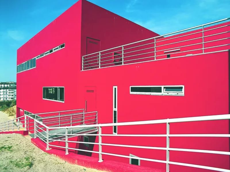 Casa dos Semprejovens - Lar de Apoio à Terceira Idade - Residencial para Idosos in Almada, Setúbal photo 3