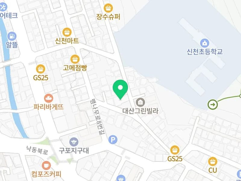 백세재활주간보호센터 - 방문요양 in 북구, 부산광역시 photo 2