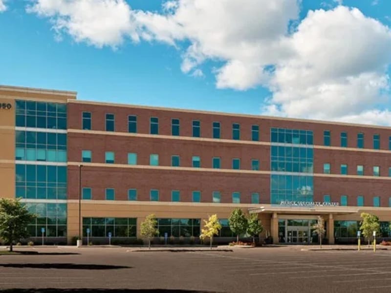 At Home Health Care INC. - Home Health Nursing in Coon Rapids, MN photo 1
