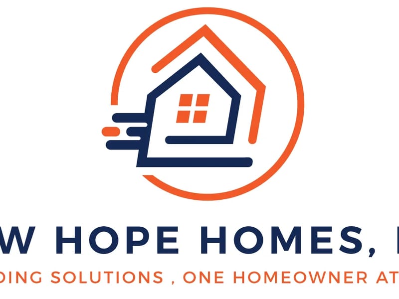 Aleph Southern Hope Homes Llc - Assisted Living in Kenosha, WI photo 1