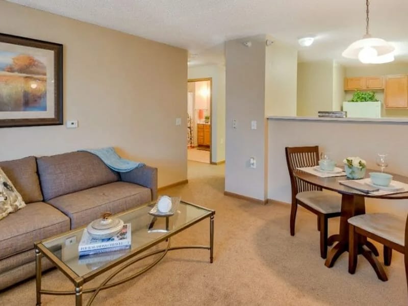Champlin Shores - Assisted Living in Champlin, MN photo 2