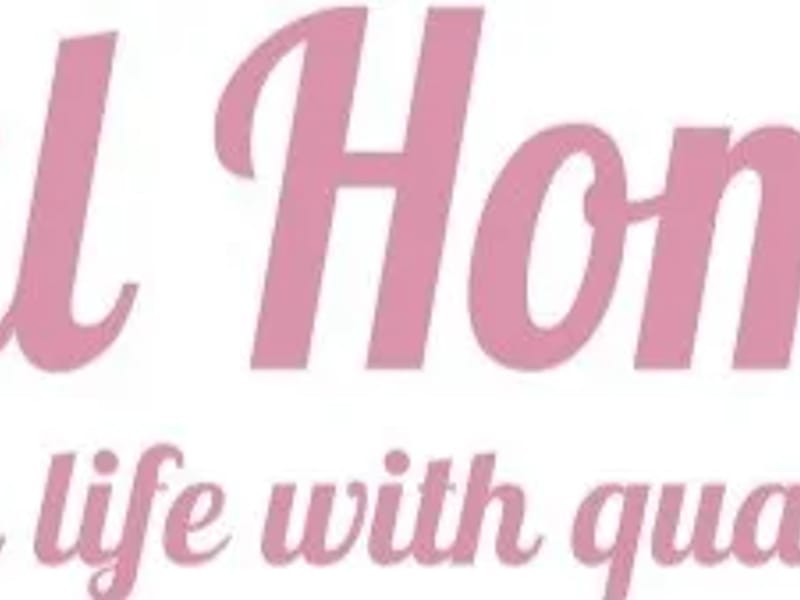 Eternal Homecare Reading - In-Home Care in Reading, England photo 3