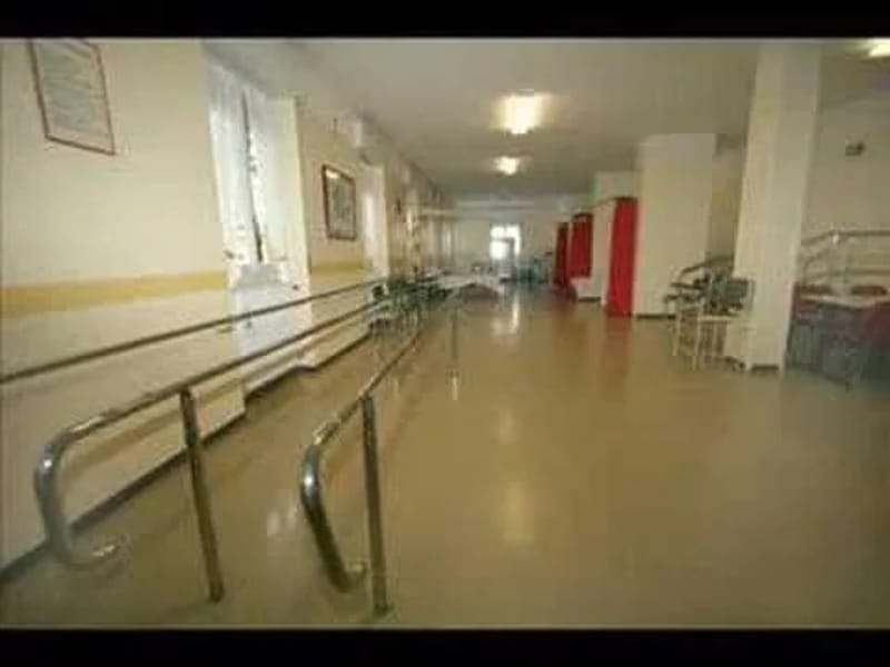 "Istituto Geriatrico ""G. & C.  Frisia"" Merate" - Casa di Riposo in Merate, Lombardia photo 2