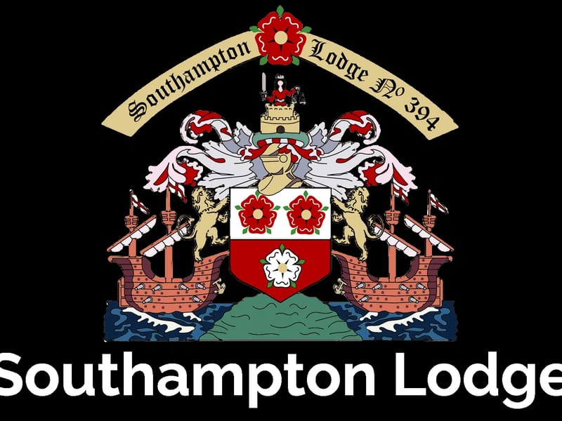 Devon Lodge in Southampton, England photo 1