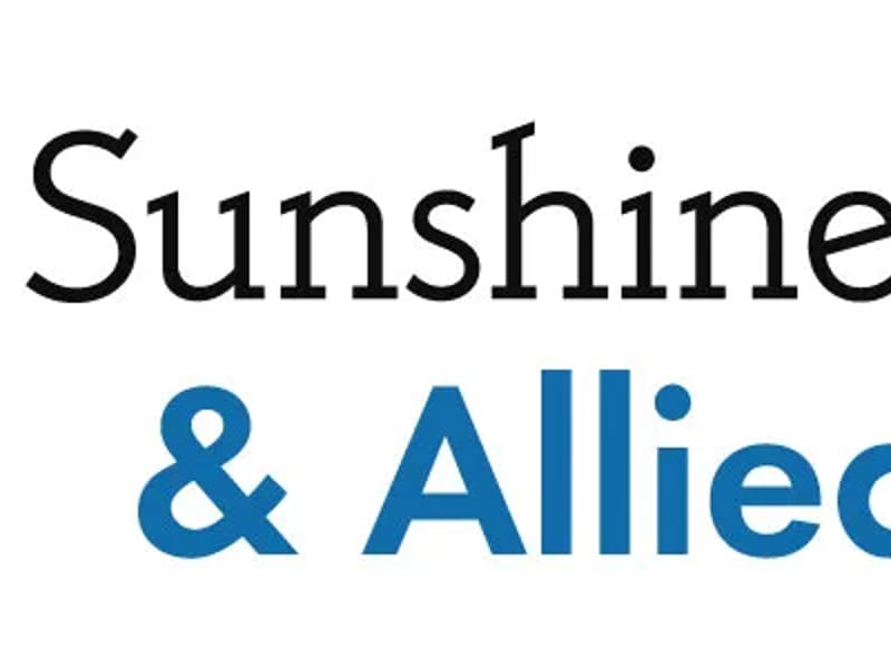 Sunshine Health Care Services Limited - In-Home Care in New Malden, England photo 3