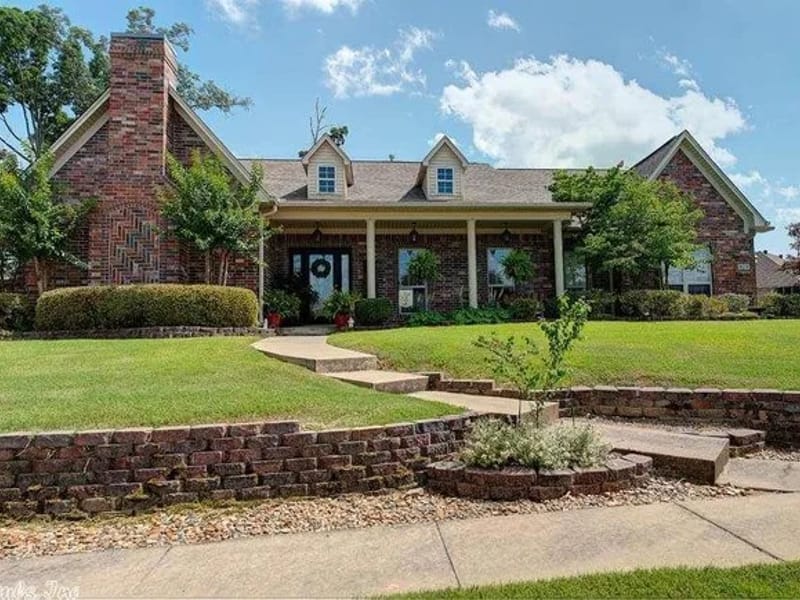 ARKANSAS IN-HOME PARTNER-I, LLC - Home Health Nursing in Bryant, AR photo 2