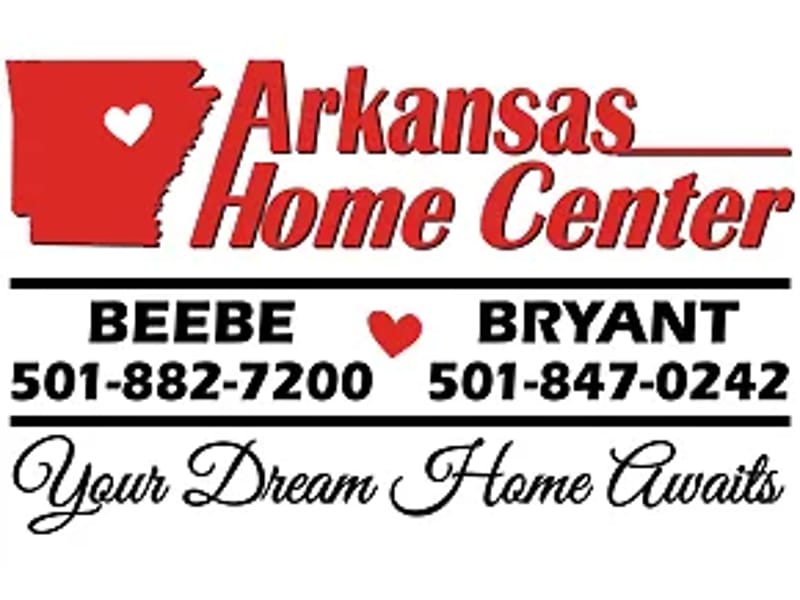ARKANSAS IN-HOME PARTNER-I, LLC - Home Health Nursing in Bryant, AR photo 1