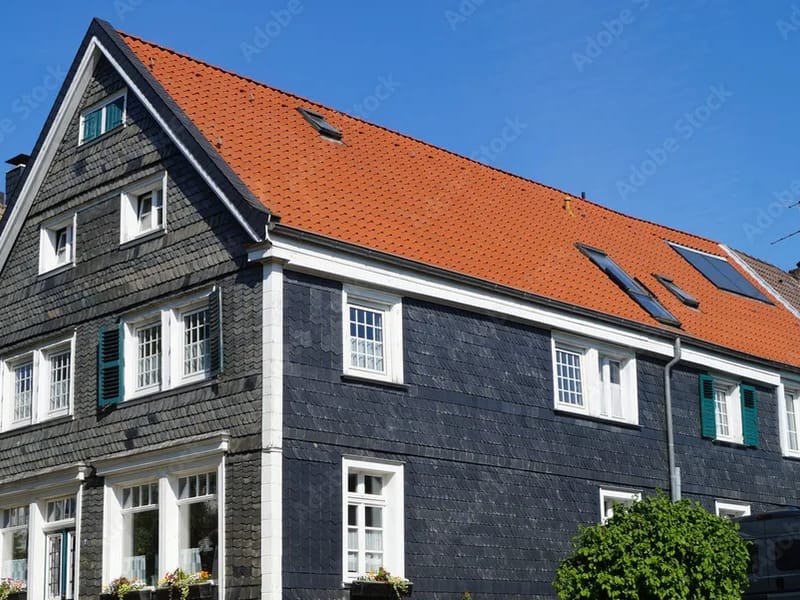 Seniorenzentrum Haus Kettwig GmbH - Pflegeheim in Essen, Nordrhein-Westfalen photo 1