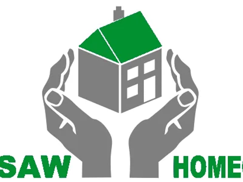 Jigsaw Homecare Ltd in Mansfield, England photo 1