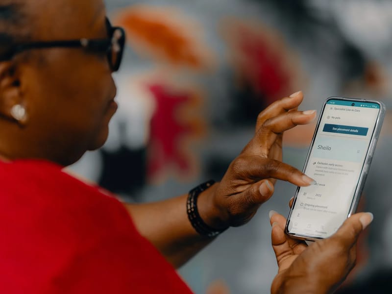 Bradley Resource Centre - Inpatient Rehabilitation in Bilston, England photo 2