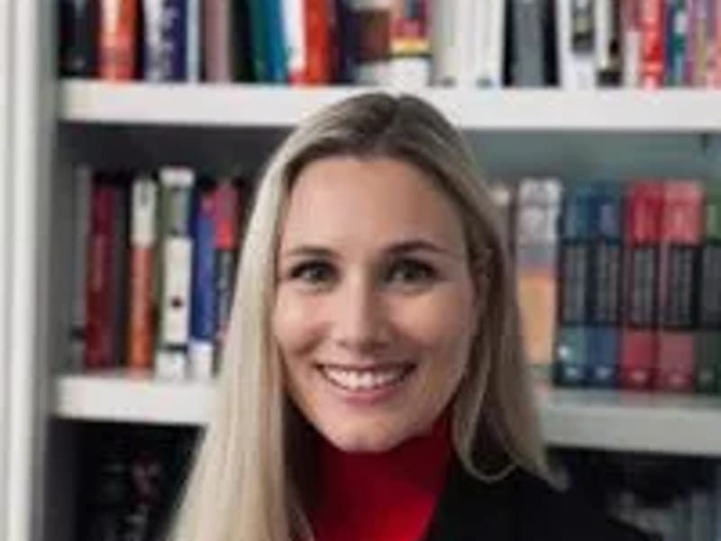 ALEXIS SEMMLER, NP-C, PLLC - Home Health Nursing in Hartford, SD photo 2