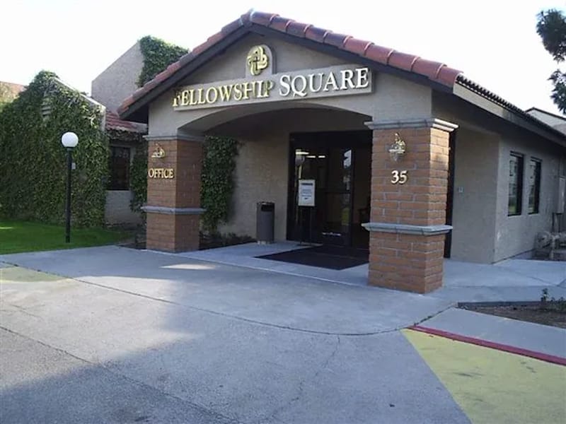Christ-Centered Care Assisted Living Llc — Assisted Living, Mesa, AZ · photo 1