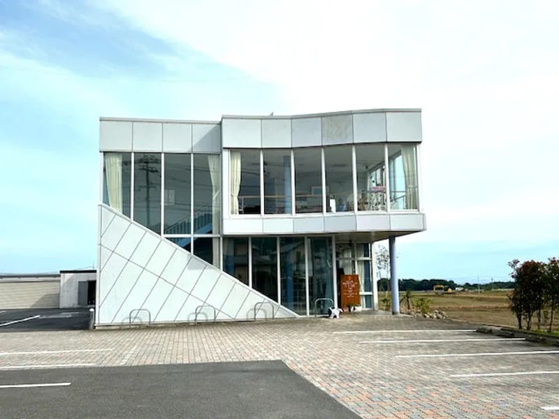 あさひ本宿クリニック - 入院リハビリ in 横浜市旭区, 神奈川県 photo 2