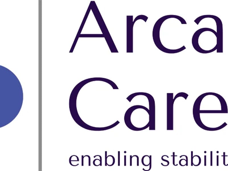 Arcadia Family Care Iii - Assisted Living in Bakersfield, CA photo 1