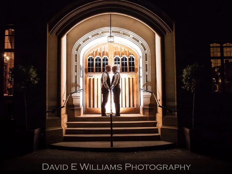 Comfort House - Nursing Home in Newcastle Upon Tyne, England photo 3