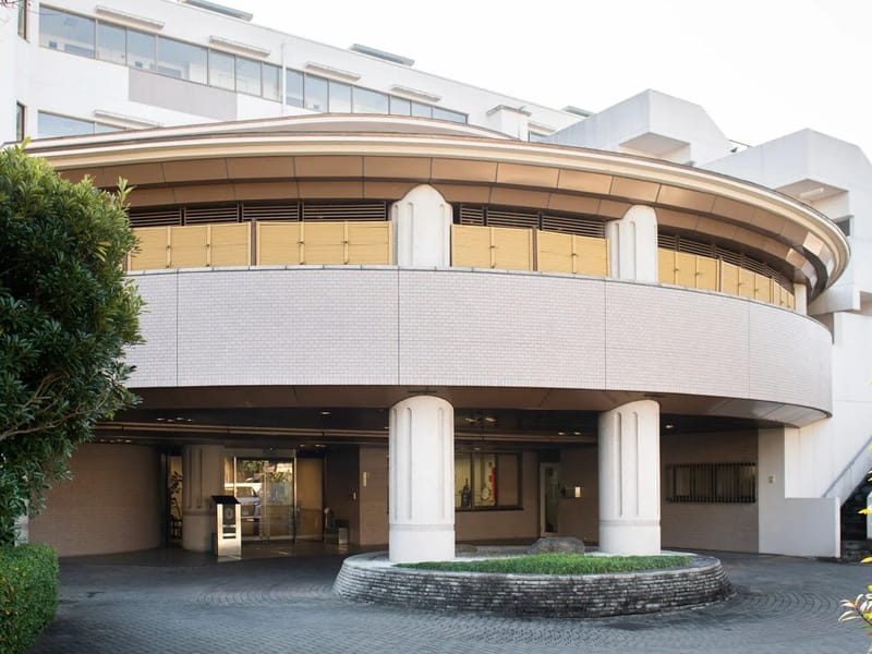 かいごのあも - 有料老人ホーム in さいたま市見沼区, 埼玉県 photo 3