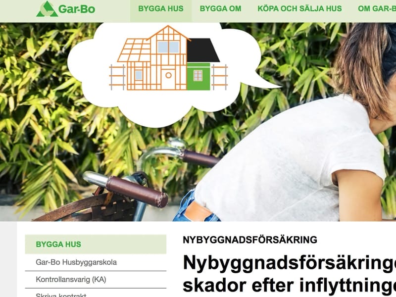 Opalen hemtjänst - Hemtjänst in Robertsfors, Västerbottens län photo 1